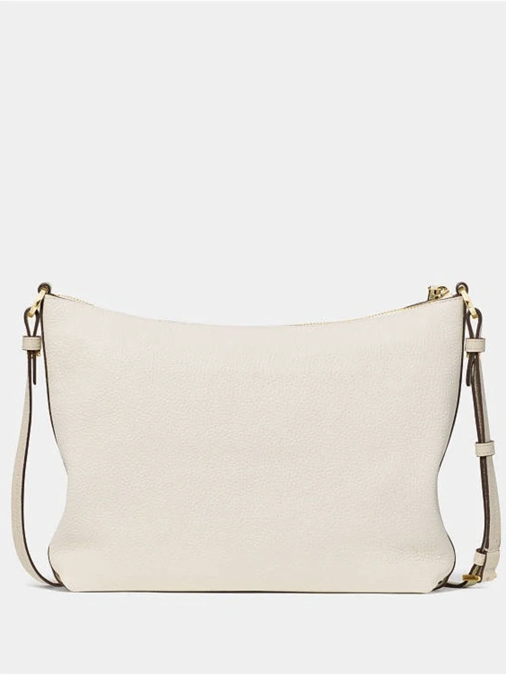 Kate Spade Lenox Large Crossbody Bag Cashew Milk Multi